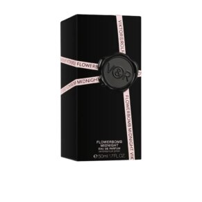 Dầu thơm FLOWERBOMB MIDNIGHT Eau de Parfum (Nữ) chính hãng Viktor & Rolf