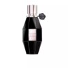 Nước hoa Viktor & Rolf FLOWERBOMB MIDNIGHT Eau de Parfum (Nữ)
