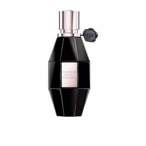 Nước hoa Viktor & Rolf FLOWERBOMB MIDNIGHT Eau de Parfum (Nữ)