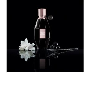 Dầu thơm Viktor & Rolf FLOWERBOMB MIDNIGHT Eau de Parfum (Nữ)