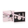 Nước hoa Viktor & Rolf FLOWERBOMB SET Bộ Quà (Nữ)