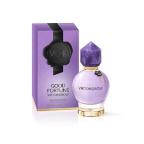 Dầu thơm GOOD FORTUNE Eau de Parfum (Unisex) chính hãng Viktor & Rolf
