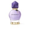 GOOD FORTUNE Eau de Parfum (Unisex) 5 Nước hoa Viktor & Rolf GOOD FORTUNE Eau de Parfum (Unisex)