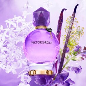 GOOD FORTUNE Eau de Parfum (Unisex) 6 Nước hoa GOOD FORTUNE Eau de Parfum unisex