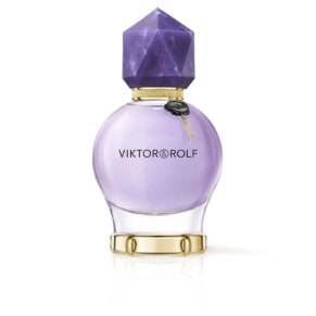 Nước hoa Viktor & Rolf GOOD FORTUNE Eau de Parfum (Unisex)