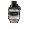 SPICEBOMB Eau de Toilette (Nam) 4 Nước hoa Viktor & Rolf SPICEBOMB Eau de Toilette (Nam)