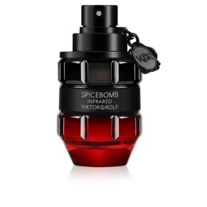Nước hoa Viktor & Rolf SPICEBOMB INFRARED Eau de Toilette (Nam)