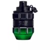 Nước hoa Viktor & Rolf SPICEBOMB NIGHT VISION Eau de Toilette (Nam)