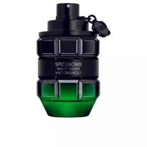 Nước hoa Viktor & Rolf SPICEBOMB NIGHT VISION Eau de Toilette (Nam)