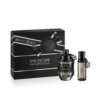 SPICEBOMB SET Bộ Quà (Nam) 9 Nước hoa Viktor & Rolf SPICEBOMB SET Bộ Quà (Nam)