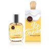 Nước hoa Vintage Fun Beauty ICE CREAM happy sunbathe Eau de Toilette (Unisex)