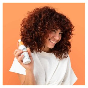 SPREAD HAPPINESS scented hair & body mist Xịt toàn thân (Nữ) 9 Nước hoa SPREAD HAPPINESS scented hair & body mist Body Spray for woman