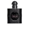 Nước hoa Yves Saint Laurent BLACK OPIUM extreme Eau de Parfum (Nữ)