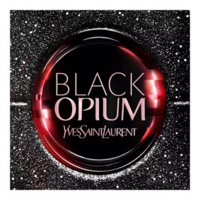 BLACK OPIUM extreme Eau de Parfum (Nữ) 5 Nước hoa BLACK OPIUM extreme Eau de Parfum for woman