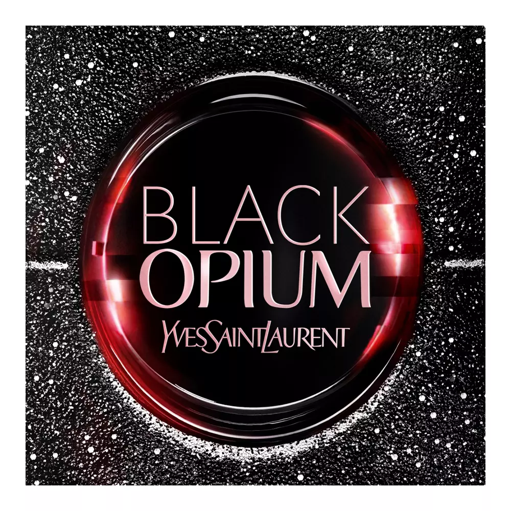 BLACK OPIUM extreme Eau de Parfum (Nữ) 3 Nước hoa BLACK OPIUM extreme Eau de Parfum for woman