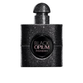 Nước hoa Yves Saint Laurent BLACK OPIUM extreme Eau de Parfum (Nữ)