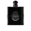 BLACK OPIUM LE PARFUM spray Eau de Parfum (Nữ) 8 Nước hoa Yves Saint Laurent BLACK OPIUM LE PARFUM spray Eau de Parfum (Nữ)
