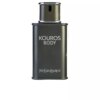 Nước hoa Yves Saint Laurent BODY KOUROS Eau de Toilette (Nam)