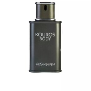 Nước hoa Yves Saint Laurent BODY KOUROS Eau de Toilette (Nam)