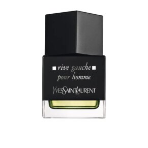 Dầu thơm JAZZ Eau de Toilette (Nam) chính hãng Yves Saint Laurent