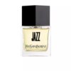 Nước hoa Yves Saint Laurent JAZZ Eau de Toilette (Nam)