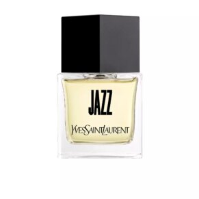 Nước hoa Yves Saint Laurent JAZZ Eau de Toilette (Nam)