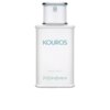 KOUROS Eau de Toilette (Nam) 7 Nước hoa Yves Saint Laurent KOUROS Eau de Toilette (Nam)
