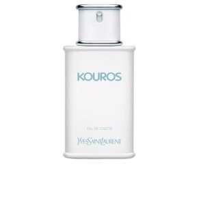 Nước hoa Yves Saint Laurent KOUROS Eau de Toilette (Nam)