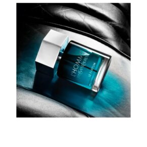 Nước hoa L’ HOMME LE PARFUM Eau de Parfum for man