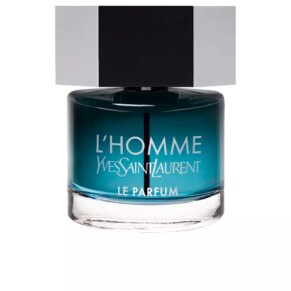 Nước hoa Yves Saint Laurent L' HOMME LE PARFUM Eau de Parfum (Nam)