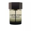Nước hoa Yves Saint Laurent LA NUIT DE L'HOMME Eau de Toilette (Nam)