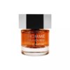 L'HOMME Fragrance (Nam) 3 Nước hoa Yves Saint Laurent L'HOMME Fragrance (Nam)