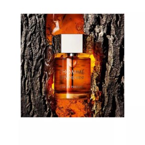 L'HOMME Fragrance (Nam) 6 Nước hoa L’HOMME Fragrance for man
