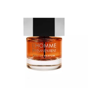 Nước hoa Yves Saint Laurent L'HOMME Fragrance (Nam)