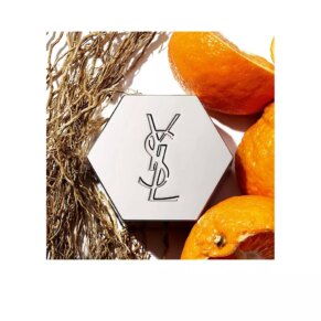 L'HOMME Fragrance (Nam) 7 Dầu thơm Yves Saint Laurent L'HOMME Fragrance (Nam)