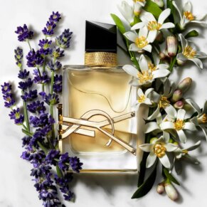 Nước hoa LIBRE Eau de Parfum for woman
