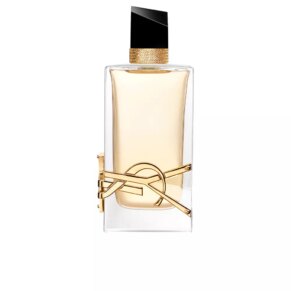 Nước hoa Yves Saint Laurent LIBRE Eau de Parfum (Nữ)