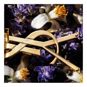 Dầu thơm Yves Saint Laurent LIBRE Eau de Parfum (Nữ)
