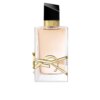 Nước hoa Yves Saint Laurent LIBRE Eau de Toilette (Nữ)