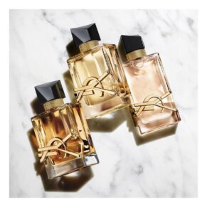 Nước hoa LIBRE Eau de Toilette for woman