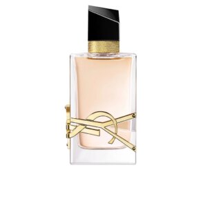 Nước hoa Yves Saint Laurent LIBRE Eau de Toilette (Nữ)