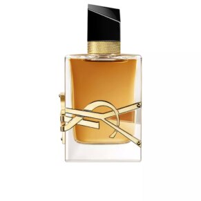 Nước hoa Yves Saint Laurent LIBRE INTENSE Eau de Parfum (Nữ)