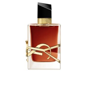 Nước hoa Yves Saint Laurent LIBRE LE PARFUM Eau de Parfum (Nữ)