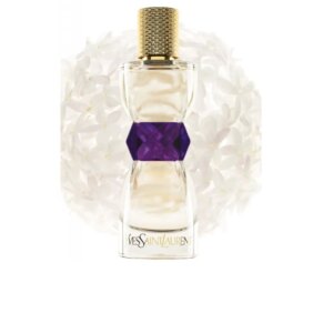Dầu thơm MANIFESTO Eau de Parfum (Nữ) chính hãng Yves Saint Laurent