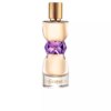Nước hoa Yves Saint Laurent MANIFESTO Eau de Parfum (Nữ)