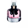 MON PARIS Eau de Parfum (Nữ) 6 Nước hoa Yves Saint Laurent MON PARIS Eau de Parfum (Nữ)
