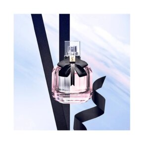 MON PARIS Eau de Parfum (Nữ) 6 Nước hoa MON PARIS Eau de Parfum for woman