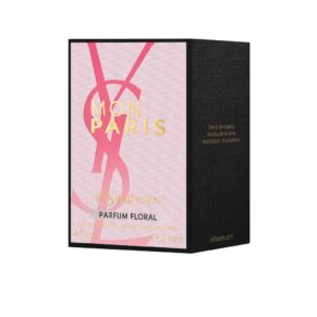 Dầu thơm MON PARIS FLORAL Eau de Parfum (Nữ) chính hãng Yves Saint Laurent
