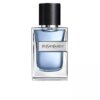 Nước hoa Yves Saint Laurent Y Eau de Toilette (Nam)