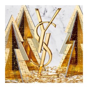 Dầu thơm Yves Saint Laurent Y SET Eau de Parfum (Nam)